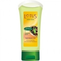 Neem Activ Shampoo (Lotus Herbals)